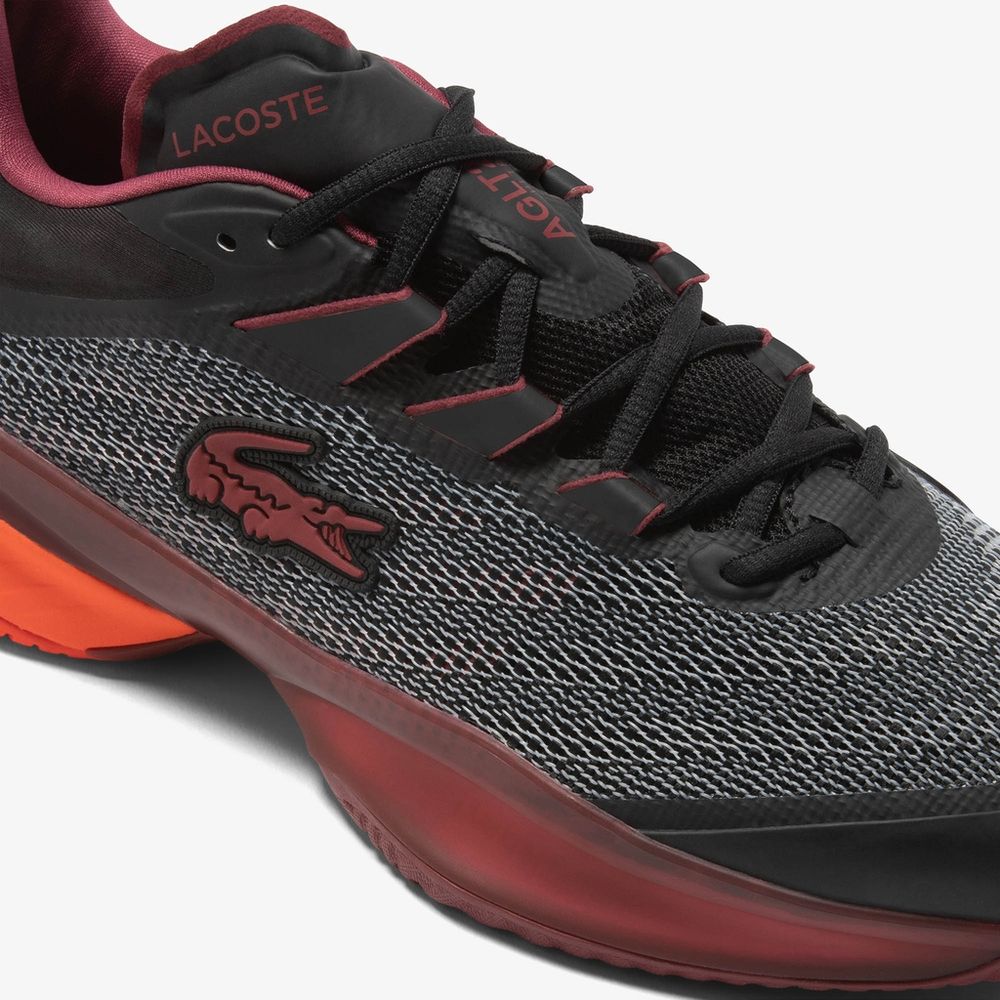 楽天市場】【10%OFFクーポン対象】『即日出荷』ラコステ LACOSTE