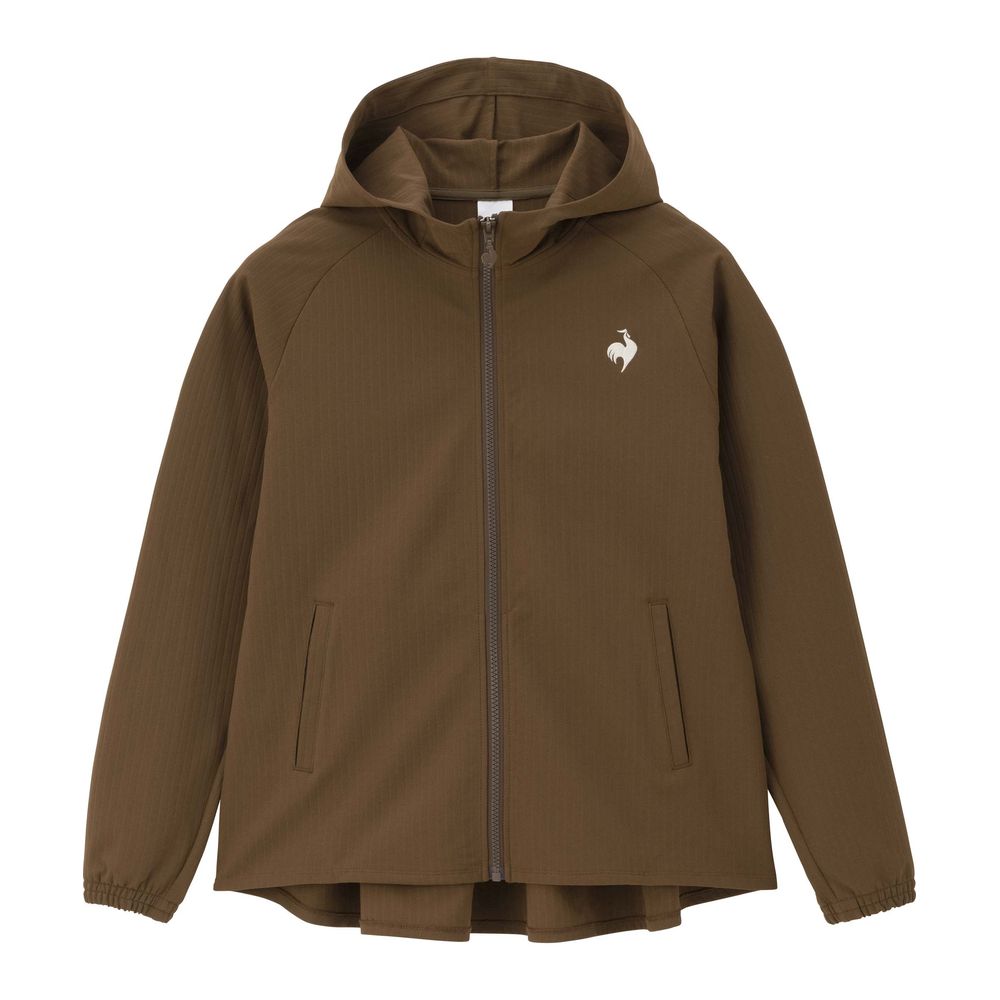 楽天市場】【10%OFFクーポン対象】ルコック le coq sportif 健康