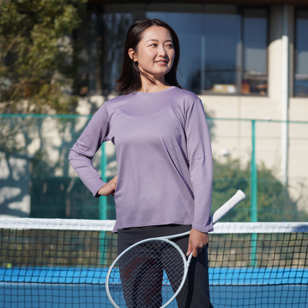 楽天市場】【10%OFFクーポン対象】エレッセ Ellesse テニスウェア