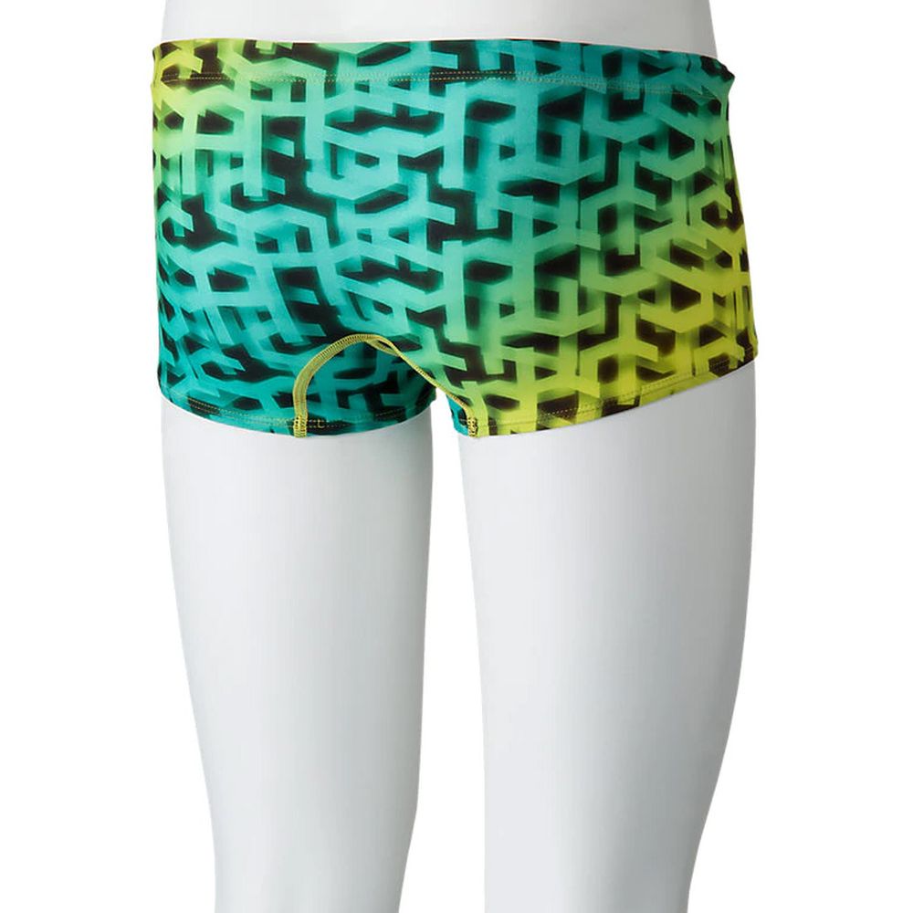 楽天市場】アシックス asics 水泳水着 メンズ ボックス 2161A020 : KPI