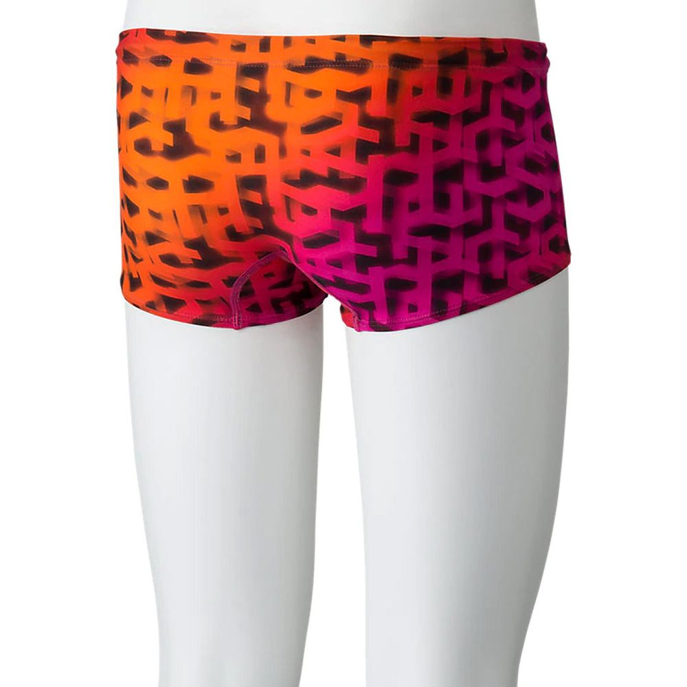 楽天市場】アシックス asics 水泳水着 メンズ ボックス 2161A020 : KPI