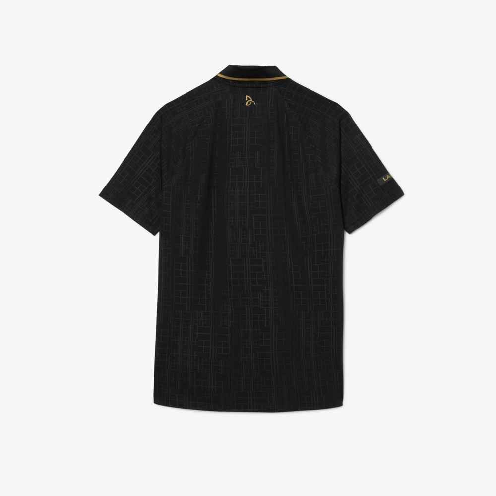 楽天市場】【10%OFFクーポン対象】『即日出荷』ラコステ LACOSTE