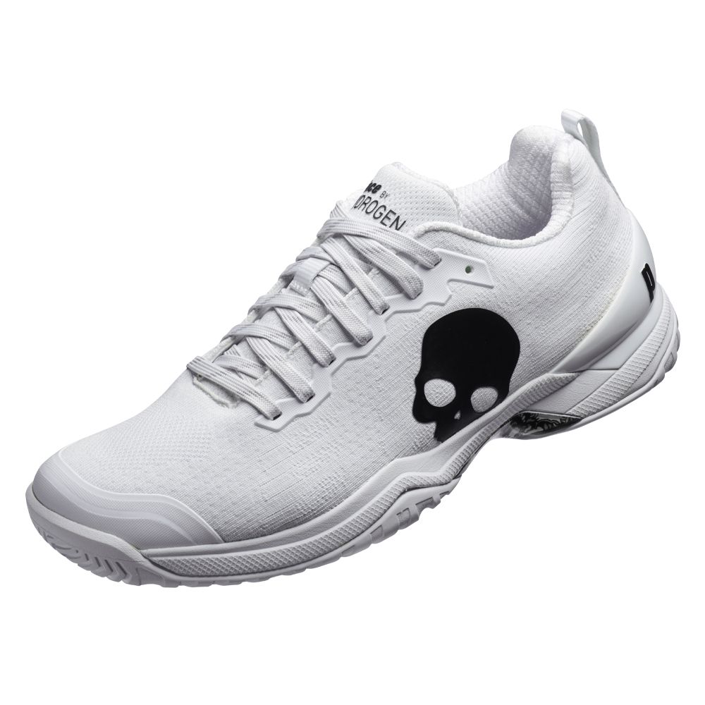 楽天市場】【10%OFFクーポン対象】プリンス Prince テニスシューズ