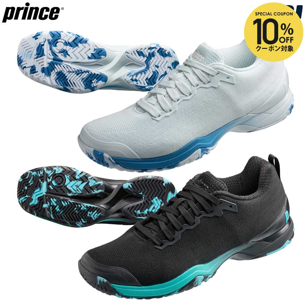 楽天市場】【10%OFFクーポン対象】『即日出荷』プリンス Prince テニス