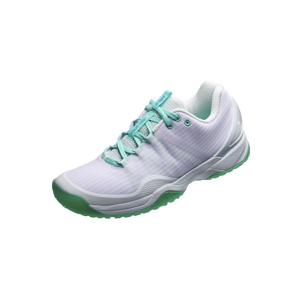 楽天市場】【10%OFFクーポン対象】「最短当日出荷」プリンス Prince