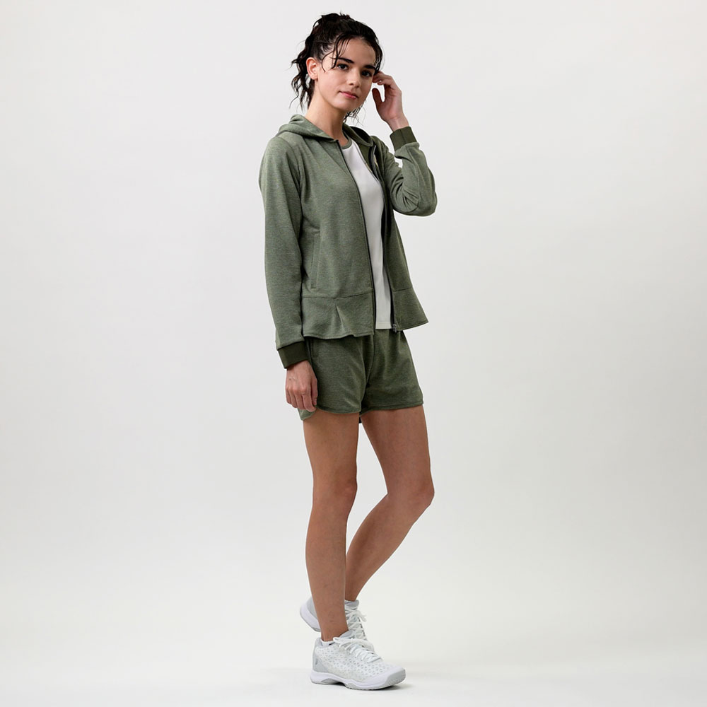 楽天市場】【10%OFFクーポン対象】プリンス Prince テニスウェア