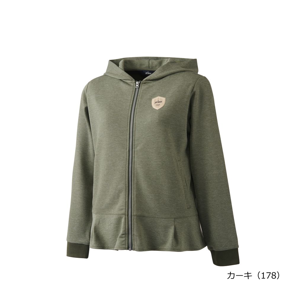 楽天市場】【10%OFFクーポン対象】プリンス Prince テニスウェア