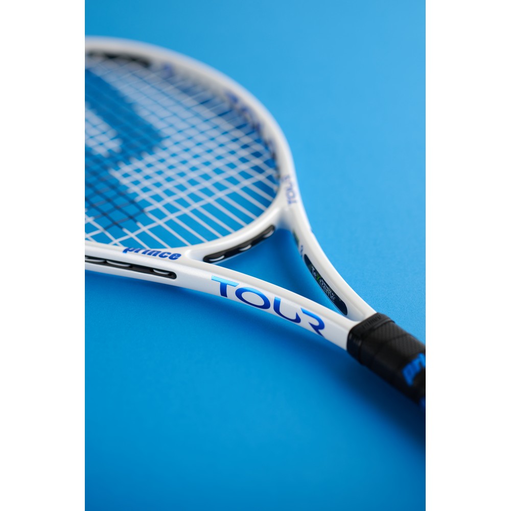 楽天市場】【10%OFFクーポン対象】『即日出荷』プリンス Prince テニス