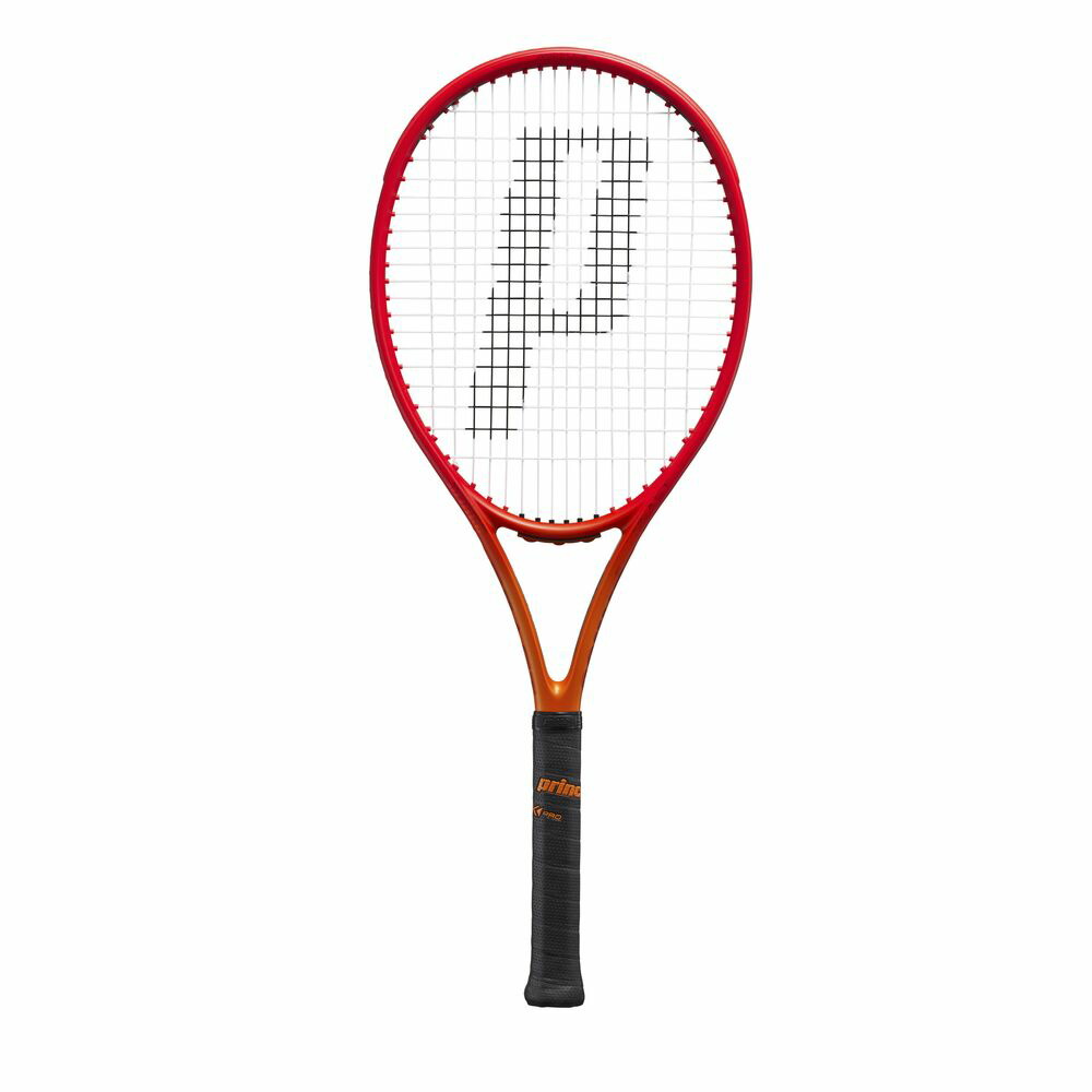 楽天市場】【10%OFFクーポン対象】『即日出荷』プリンス Prince 硬式