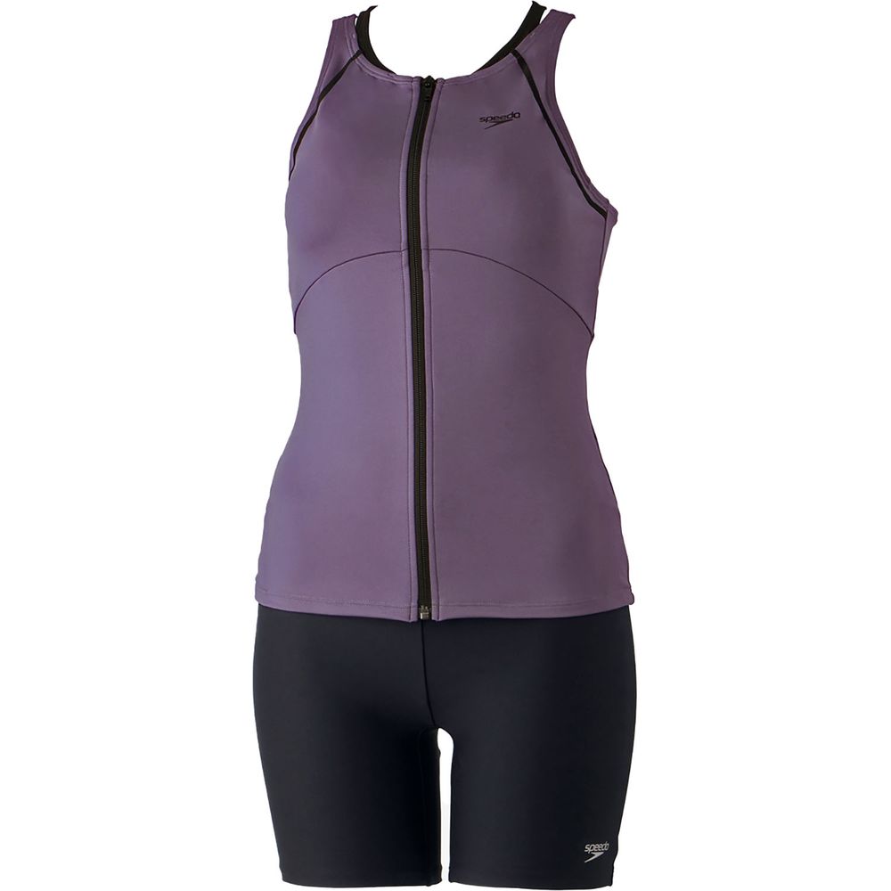 楽天市場】【10%OFFクーポン対象】スピード Speedo 水泳水着