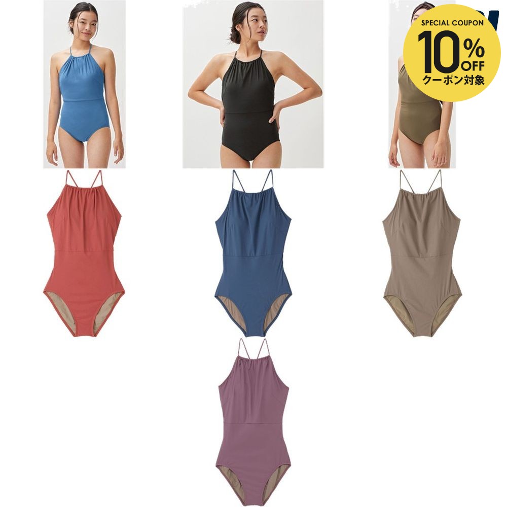 楽天市場】【10%OFFクーポン対象】スピード Speedo 水泳水着