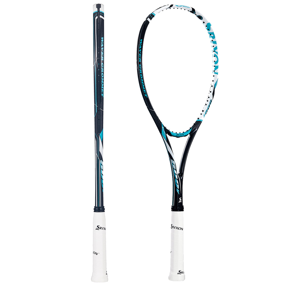 楽天市場】【10%OFFクーポン対象】『即日出荷』スリクソン SRIXON