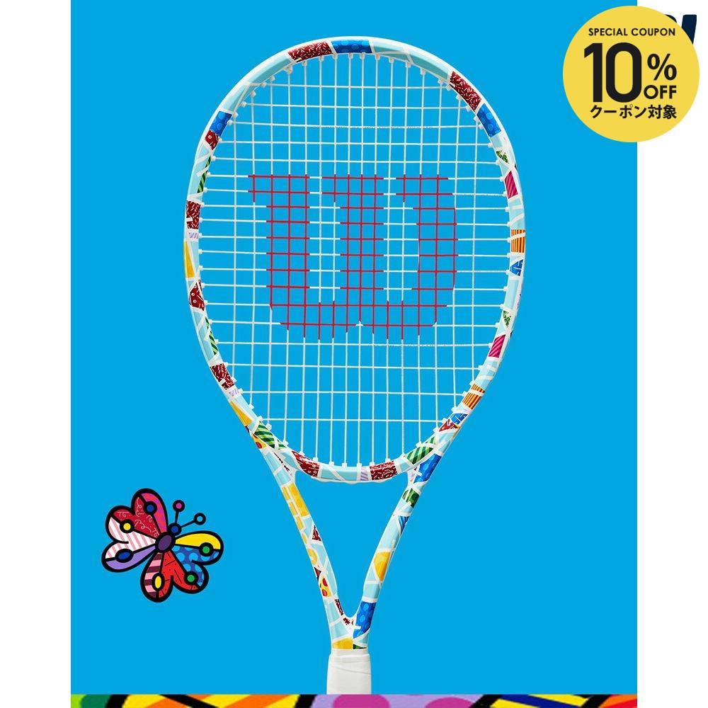 楽天市場】【10%OFFクーポン対象】『即日出荷』ウイルソン Wilson