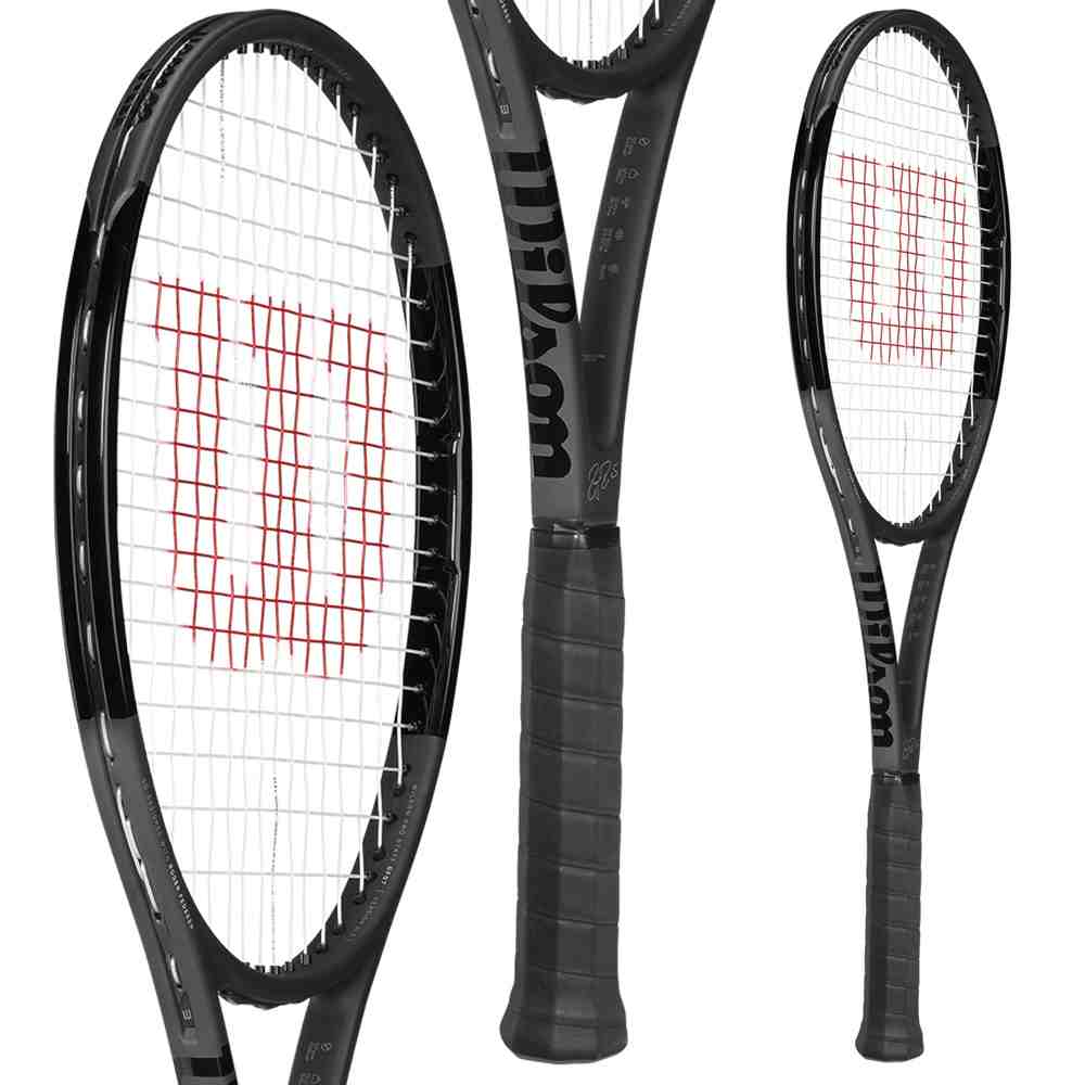 楽天市場】【10%OFFクーポン対象】『即日出荷』Wilson（ウイルソン