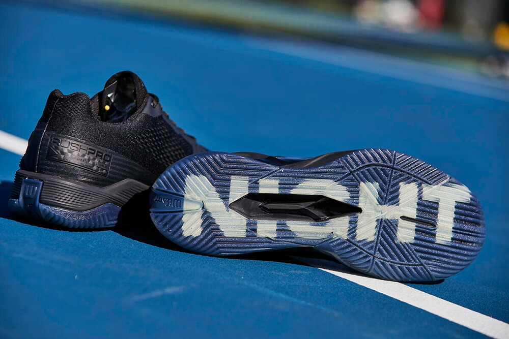 楽天市場】【10%OFFクーポン対象】ウイルソン Wilson テニスシューズ