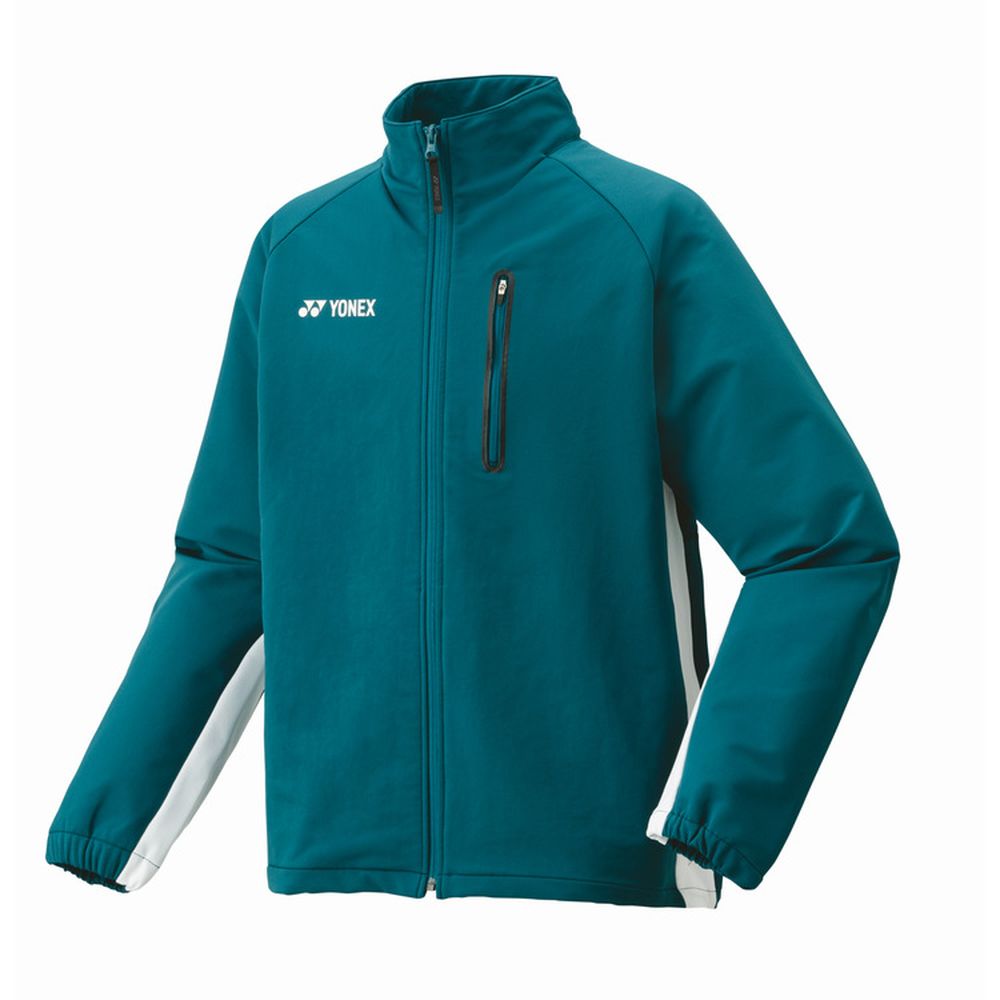 楽天市場】【5%OFFクーポン対象】ヨネックス YONEX テニスウェア