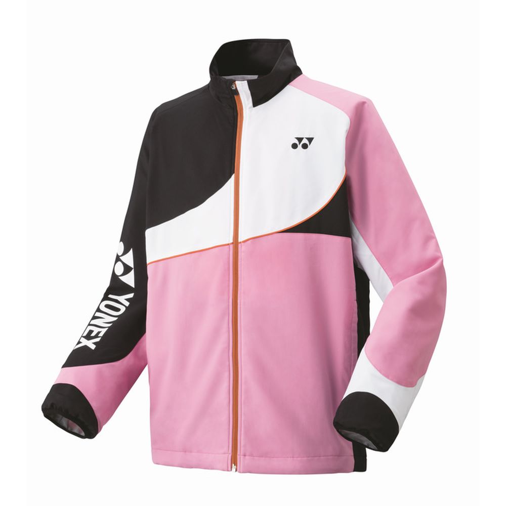 楽天市場】【5%OFFクーポン対象】ヨネックス YONEX テニスウェア ユニ