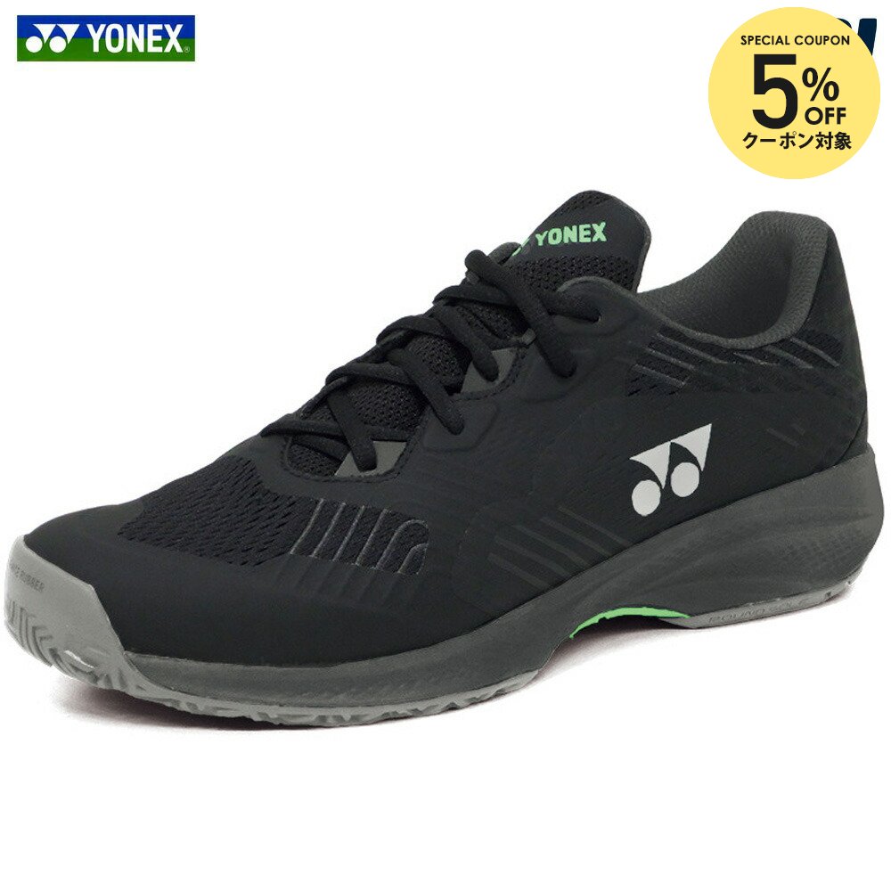 楽天市場】【5%OFFクーポン対象】「最短当日出荷」ヨネックス YONEX