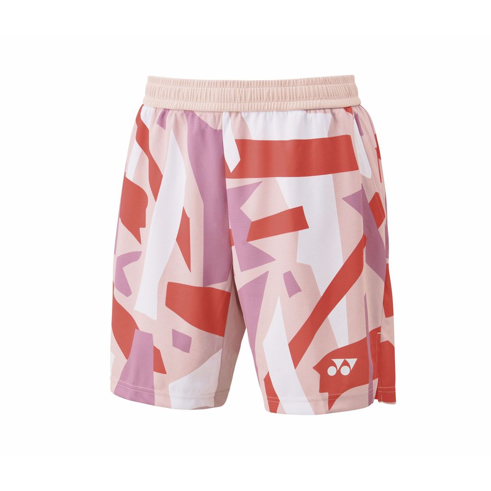 バドミントン ヨネックス ハーフパンツ」の人気商品一覧 | 安い商品を