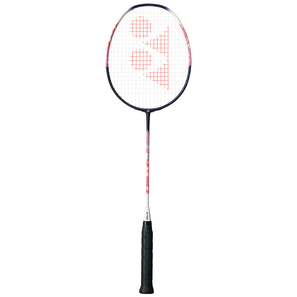 楽天市場】【5%OFFクーポン対象】『即日出荷』ヨネックス YONEX