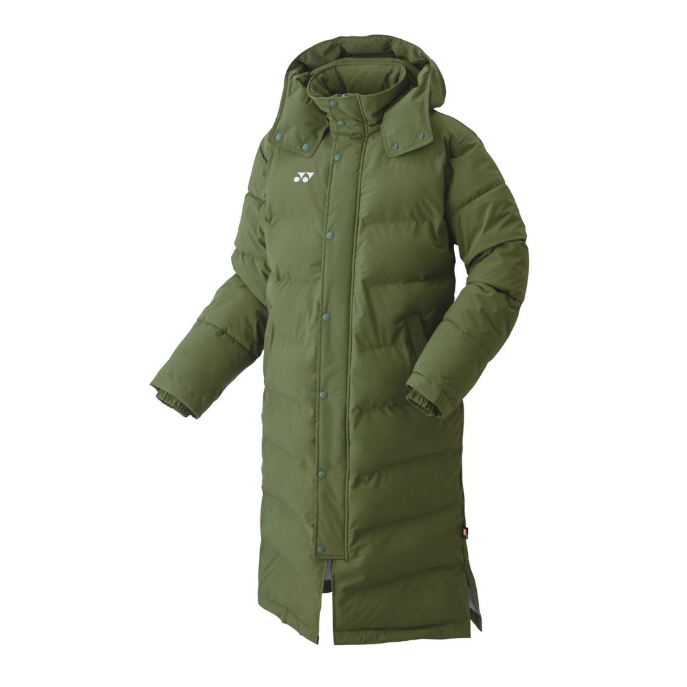 楽天市場】【5%OFFクーポン対象】ヨネックス YONEX テニスウェア ユニ