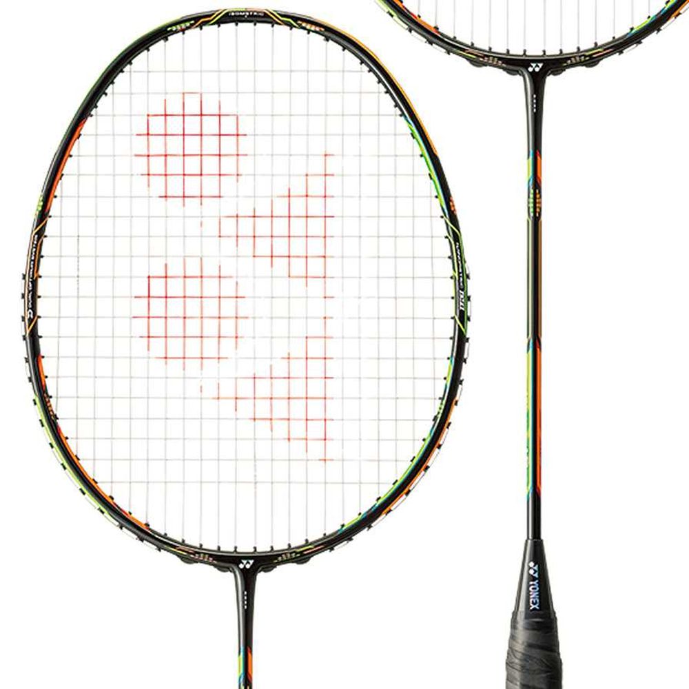 楽天市場】【5%OFFクーポン対象】『即日出荷』YONEX（ヨネックス