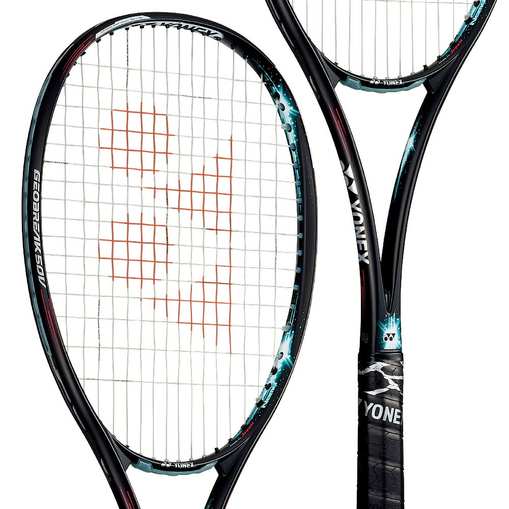 楽天市場】【10%OFFクーポン対象】『即日出荷』ヨネックス YONEX