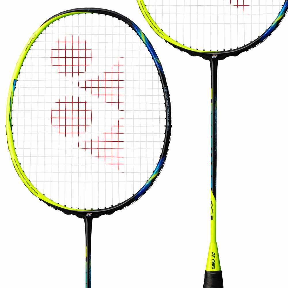 楽天市場】【5%OFFクーポン対象】YONEX（ヨネックス）「ASTROX77
