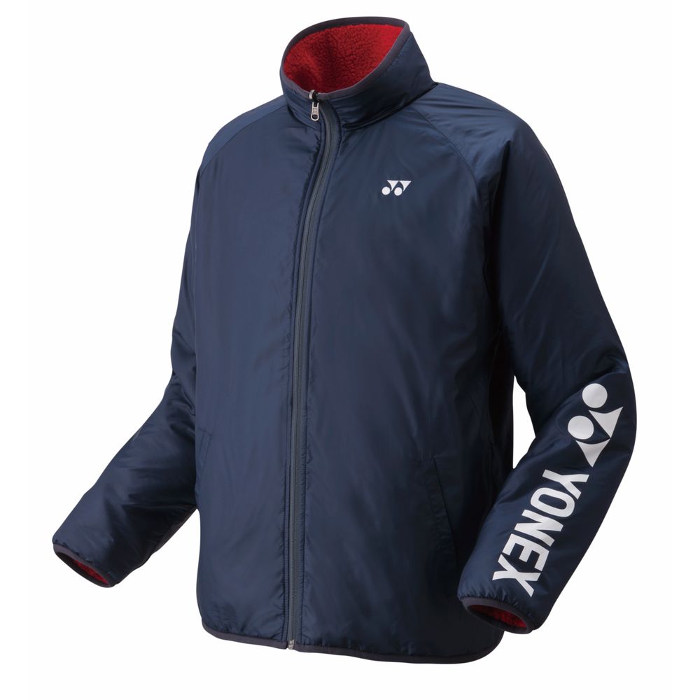 楽天市場】【10%OFFクーポン対象】『即日出荷』ヨネックス YONEX