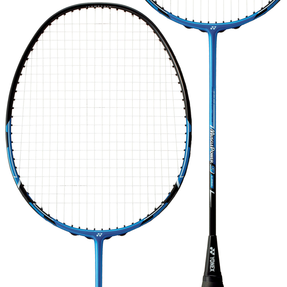 楽天市場】【5%OFFクーポン対象】ヨネックス YONEX バドミントン