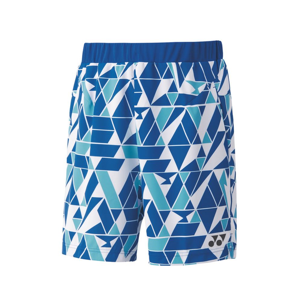 楽天市場】『即日出荷』ヨネックス YONEX テニスウェア メンズ ニット