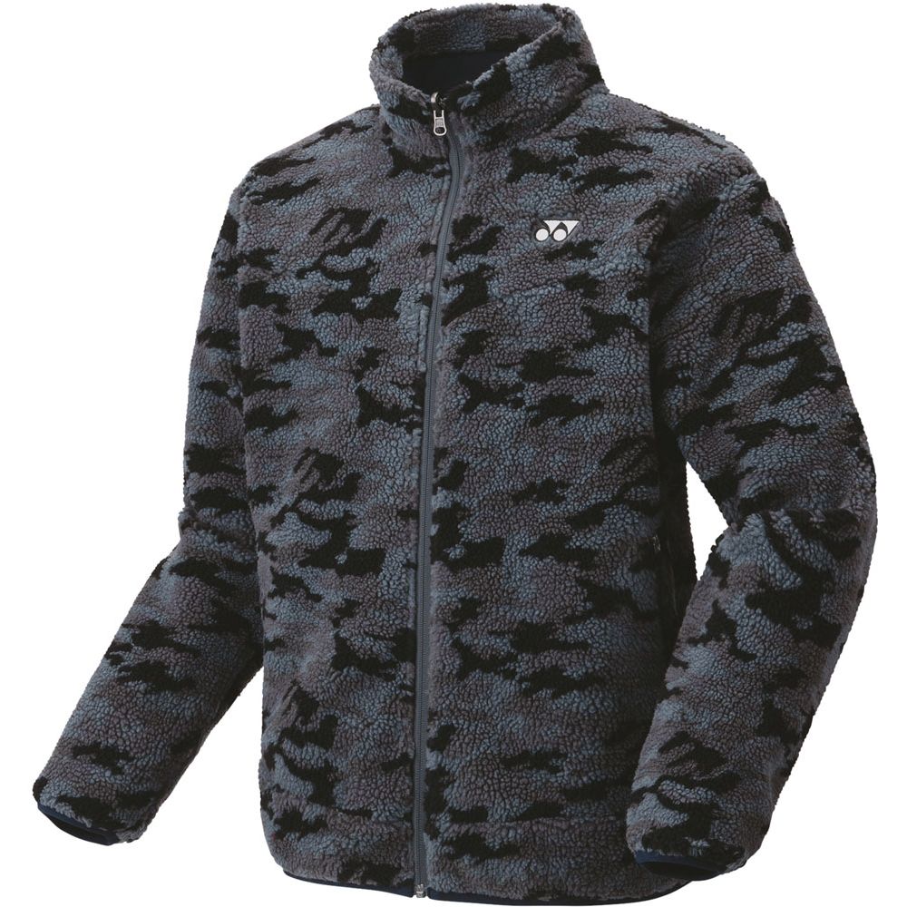 楽天市場】ヨネックス YONEX テニスウェア ユニセックス ボア