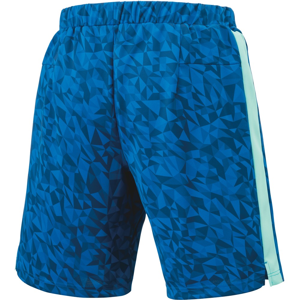 楽天市場】【5%OFFクーポン対象】ヨネックス YONEX バドミントンウェア