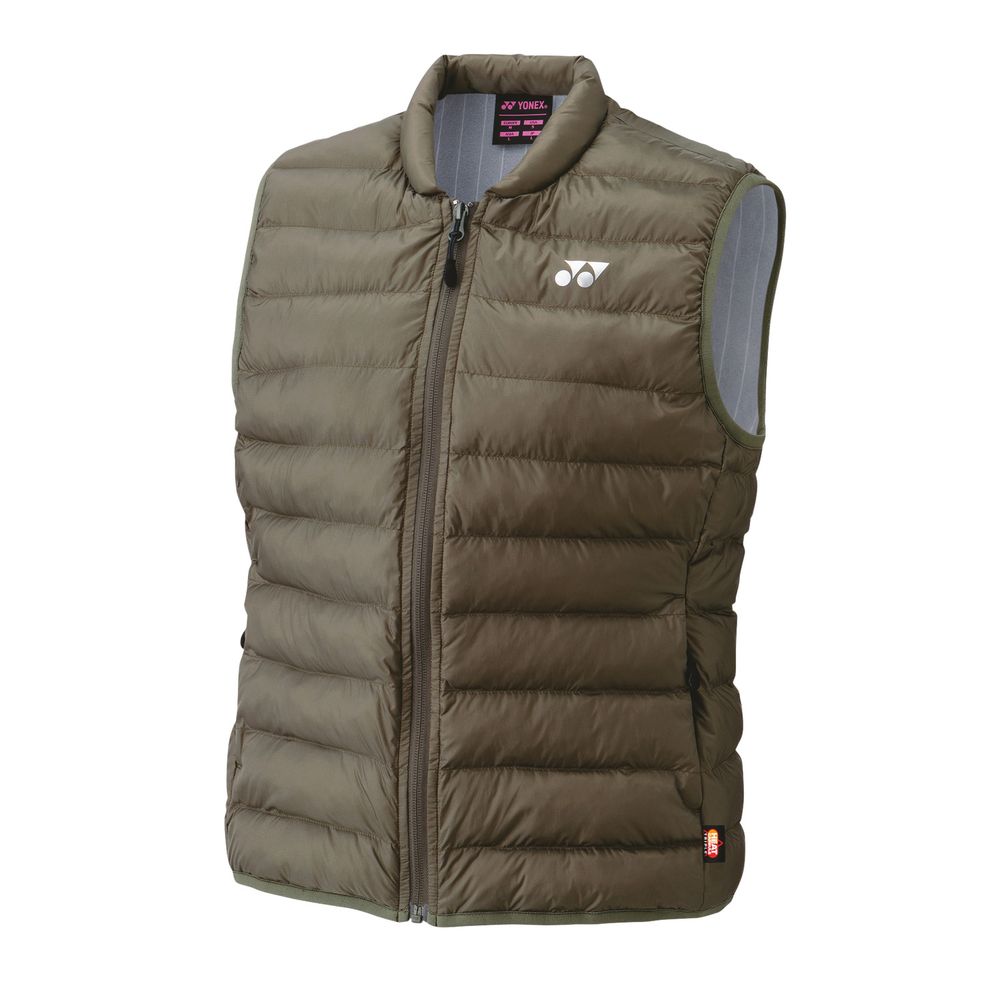 テニスウェア ヨネックス ベスト」の人気商品一覧 | 安い商品を通販