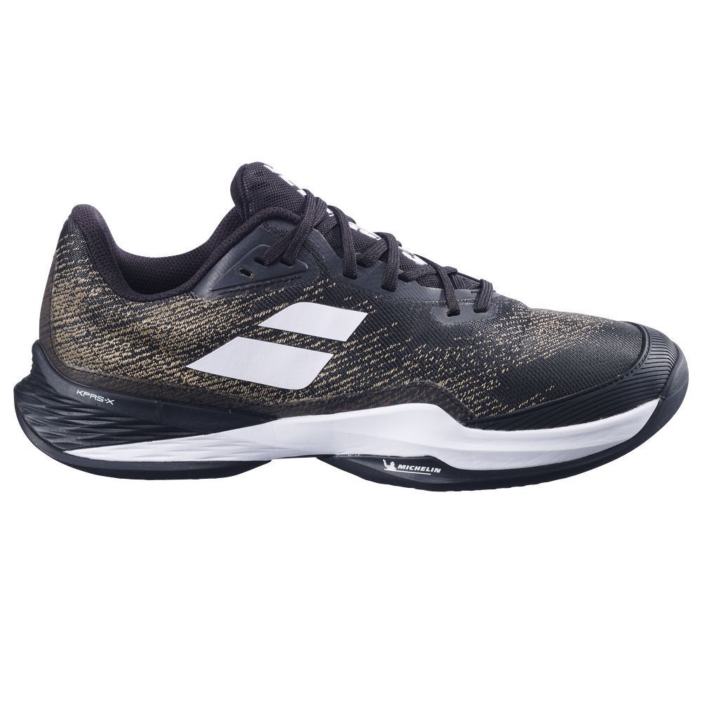 バボラ テニス シューズ メンズ」の人気商品一覧 | 安い商品を通販