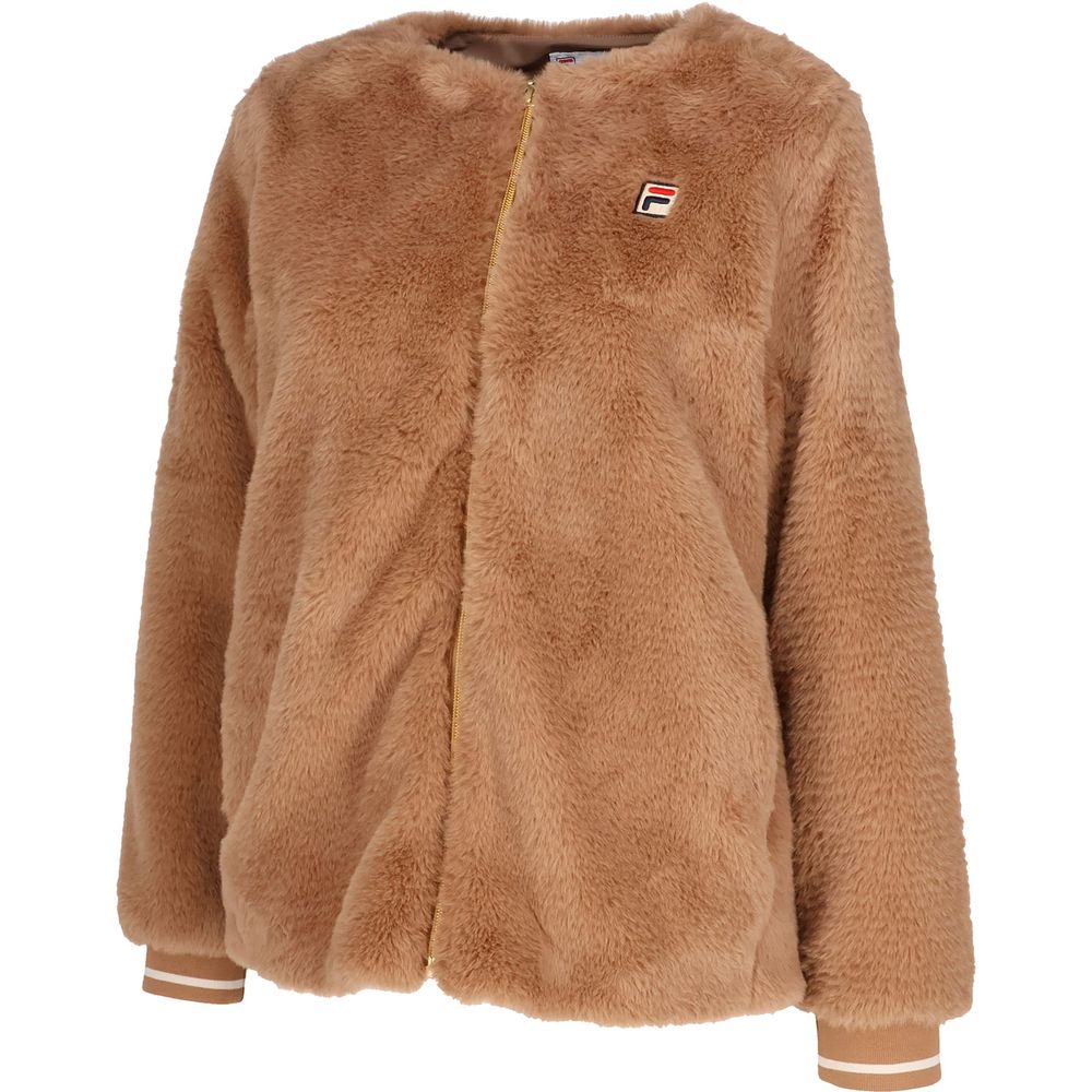 フィラ テニスウェア バイザー」の人気商品一覧 | 安い商品を通販