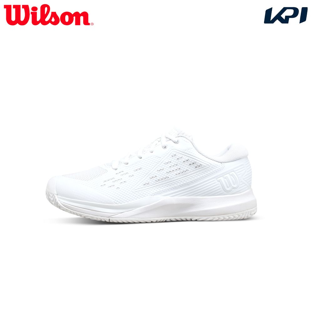 テニスシューズ メンズ RUSH PRO ACE AC」の人気商品一覧 | 安い商品を