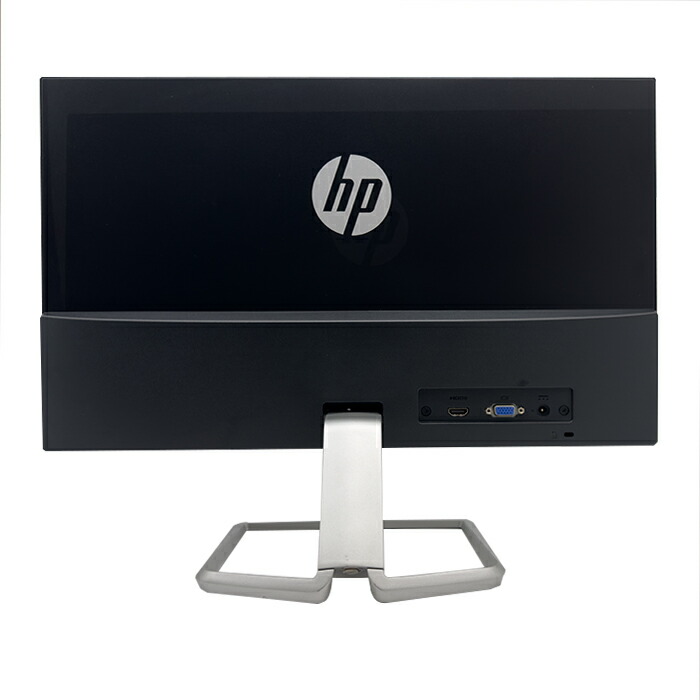 楽天市場】HP 22f LED液晶モニター 21.5インチワイド 薄型 液晶