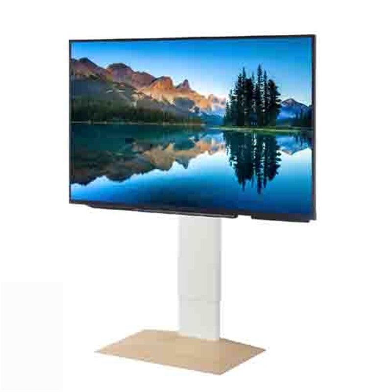 WALL INTERIOR TVSTAND V3 LOW TYPE」の人気商品一覧 | 安い商品を通販