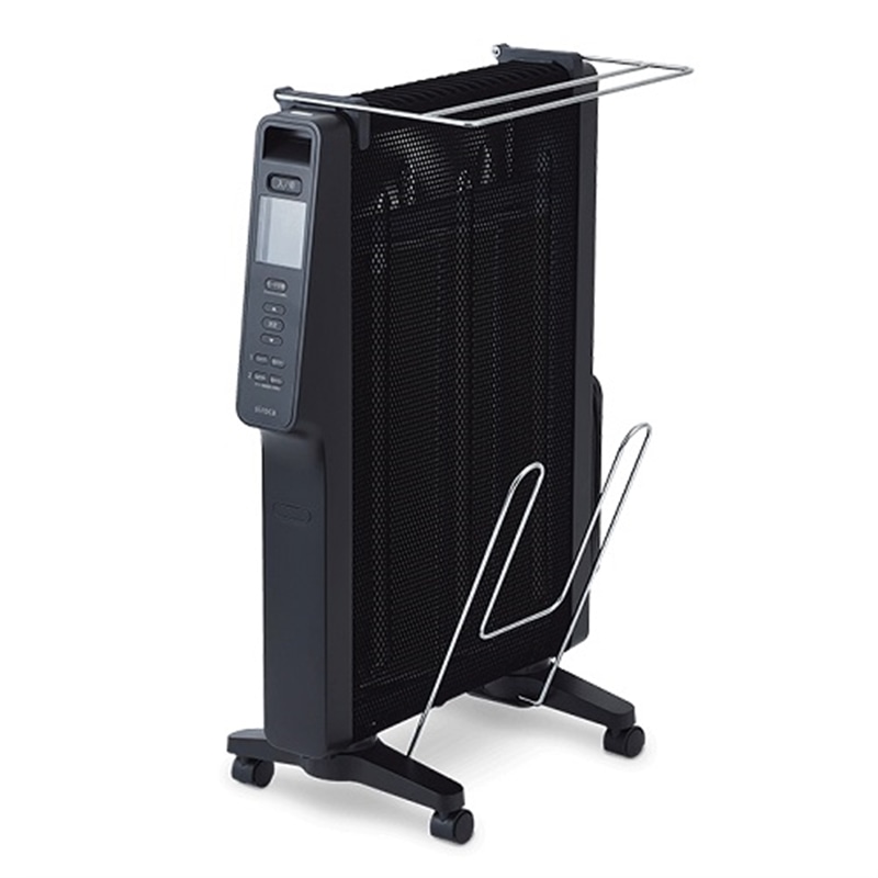 楽天市場】かるポカ sn-m451の通販