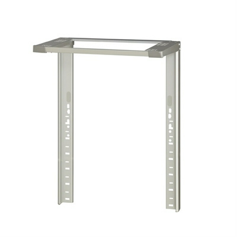 楽天市場】衣類乾燥機 スタンド panasonicの通販