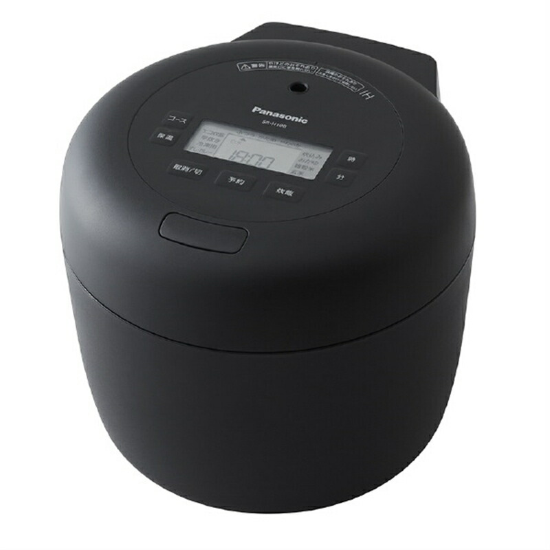 楽天市場】sr-cr10bの通販