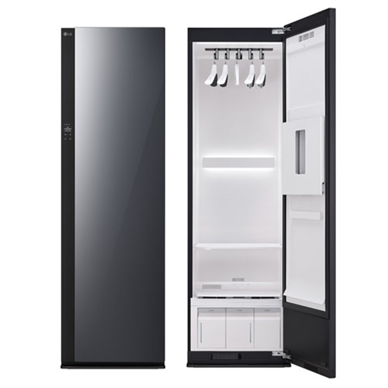 楽天市場】lg styler ハンガーの通販