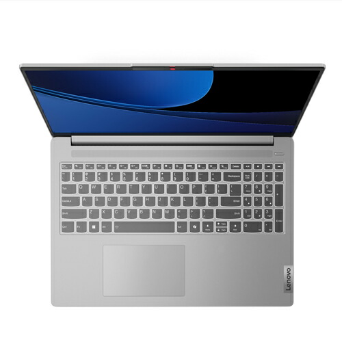 楽天市場】Lenovo(レノボ) 16型ノートパソコン Lenovo IdeaPad Slim 5i