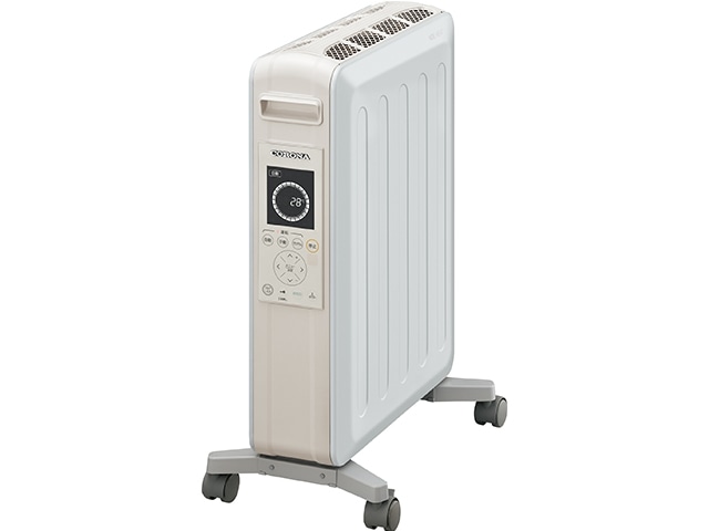 楽天市場】コロナ ノイルヒートの通販