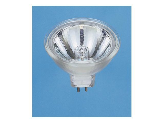 Panasonic JR12V20WKM/5-H2 ハロゲン電球 12V 20W Amazon