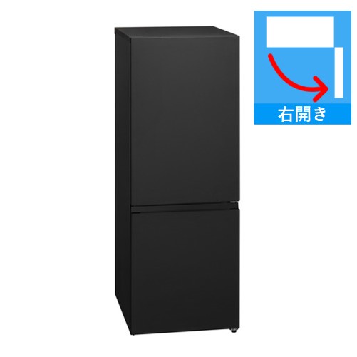 楽天市場】NR-B18C2の通販