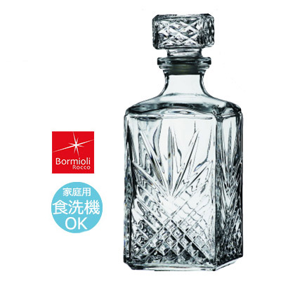 楽天市場】水差し カラフェ ピッチャー Bormioli Rocco ボルミオリ