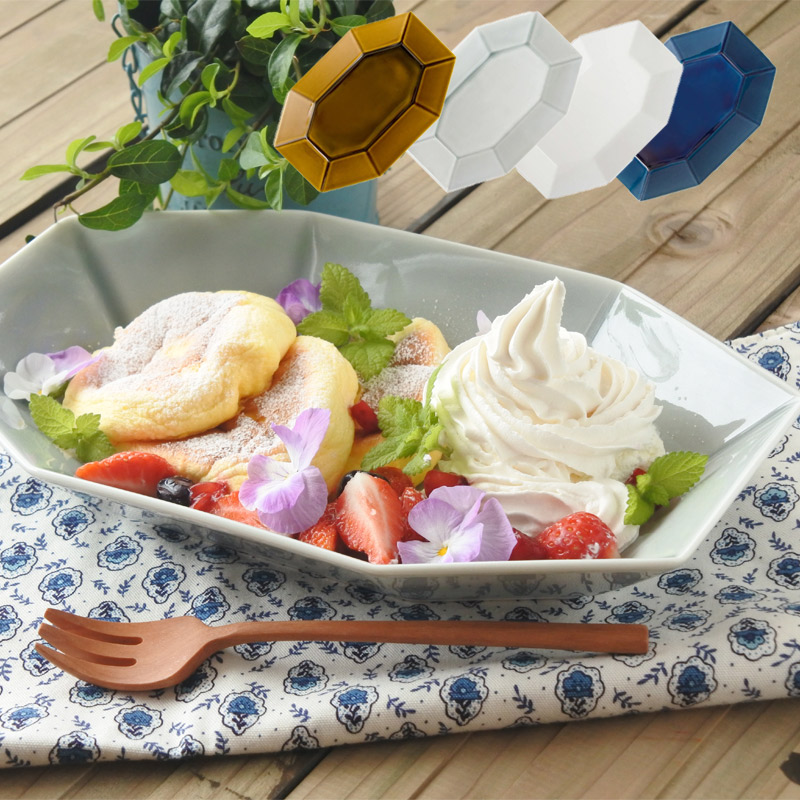 輪島塗 サラダ鉢 カレー皿 楽天市場】【日本製】カレー皿 パスタ皿