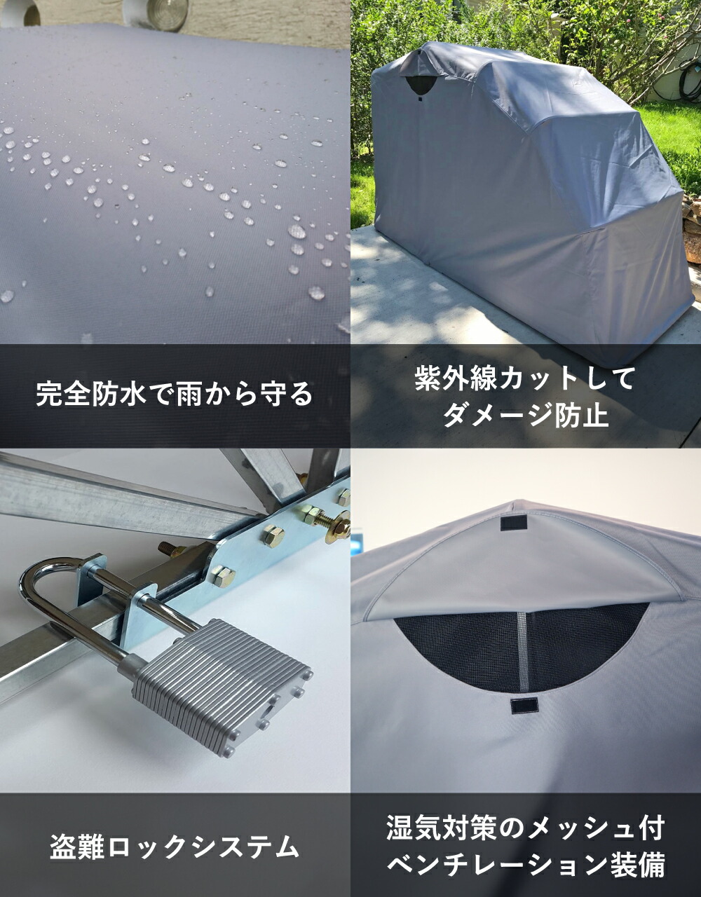 楽天市場】【5000円割引 限定セール】ザ・バイクシールド【 Sサイズ